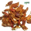 Domestic cut gardenia 300g gardenia fruit / 국산 절단 치자 300g 치자열매