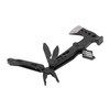 Multifunctional Axe for Mini Multitool Axe Tool Steel Pliers Welding