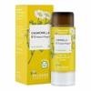 Chamomilla D 12 Globules Pflüger Globulis Dispenser 10 g
