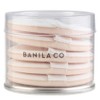 Banila Co. Dewy Puff, 1 piece / 바닐라코 듀이 퍼프, 1개