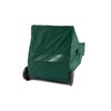 Covermates Classic Double Chaise Lounge Cover – Weather-Resistant Vinyl Outdoor