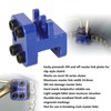 Master Link Press Tool for 520 525 530 Sideplate Aluminium