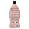 ATTITUDE Dish Soap, EWG Verified, Plant-Based & Vegan Dishwashing Liquid,