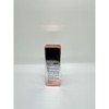 Bia Over Glaze 07 Walnut Sugar 4.5g Lip Gloss Brown