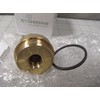 Symmons Cap, for Symmons Temptrol Valve