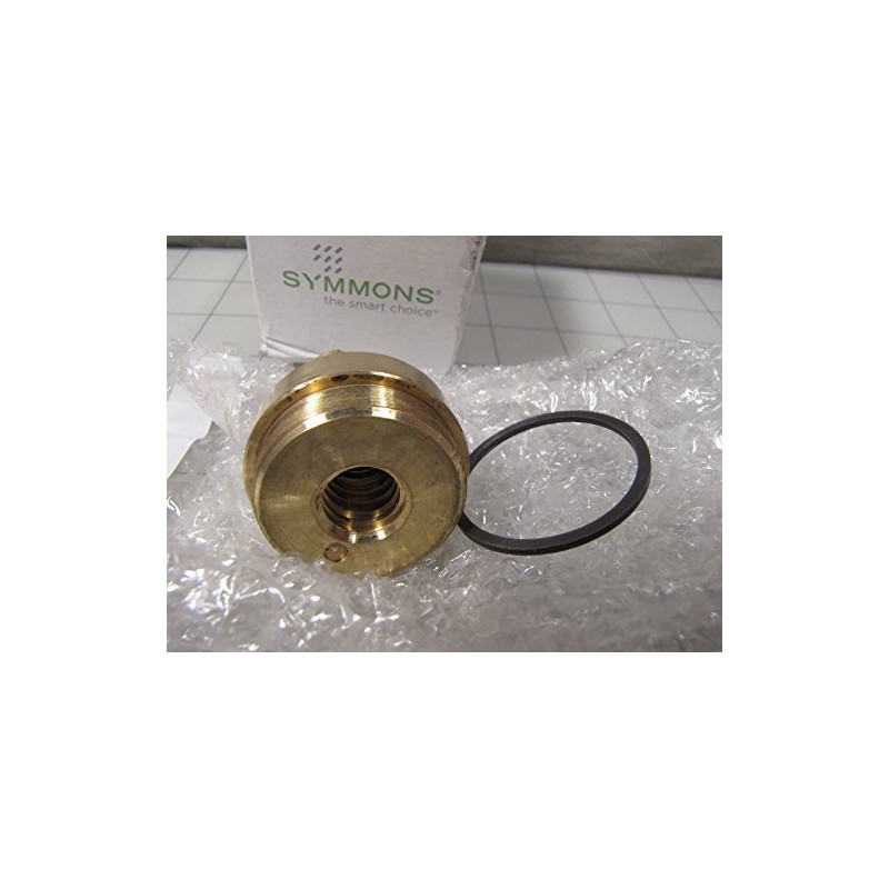 Symmons Cap, for Symmons Temptrol Valve