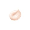 Clé de Peau Beaute Cleansing Foam N / 클렌징 폼