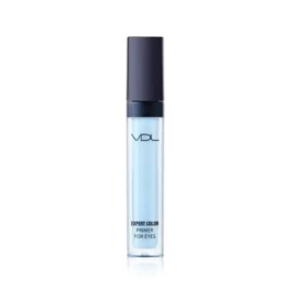 VDL 엑스퍼트 컬러 지속 선명 아이 프라이머 세레니티 BNS VDL Expert Color Long-Lasting Bright Eye Primer Serenity BNS