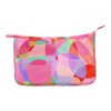 Oilily Colle Cosmetic Bag Prism Pink
