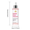 Ampolla Pdrn Pink Vitamin Glow Una Piel Radiante Suave