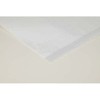 Cow Net Binding Tape 割印 For Bag Closure Type Pack