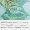 SHIRO White Tea Body Milk 6.7 oz (195 g) Body