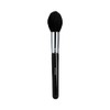 T4B Lussoni Pro 218 Professional Tapered Powder Makeup Brush for