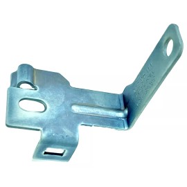 Volkswagen New Genuine OEM Volkswagen Horn Low Tone Bracket Halter Base VW Arteon 2019-2020