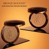 Physicians Formula Bronceador prensado que aumenta el brillo de bronce