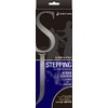 Sorbo Japan Stepping Royal Blue x Skeleton Orange 2L