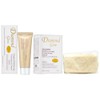 Diamond Glow Soap 7oz + Cream 1.7oz