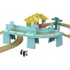 Thomas & Friends Wood, Big World Adventures Set