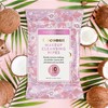 Beauty Concepts: Deluxe 4-Pack - 30 Count Makeup Cleansing Wipes