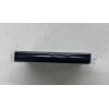 NovAtel Battery for Verizon Jetpack mifi 8800L