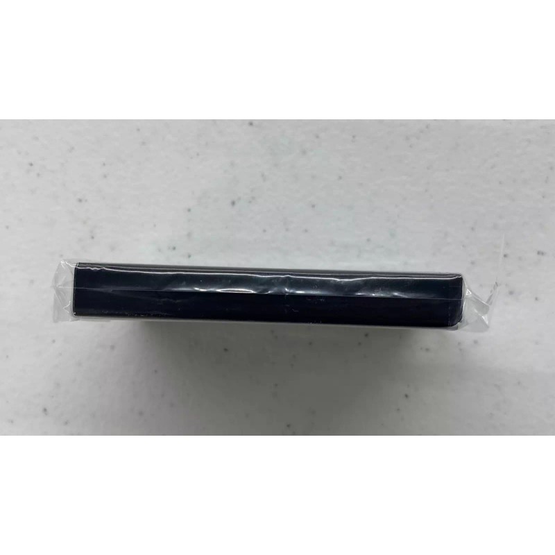 NovAtel Battery for Verizon Jetpack mifi 8800L