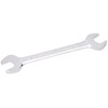 Draper 55728 Expert Open End Spanner, 27mm x 30mm