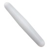 As One Rotator (Made of PTFE Resin) 2.0 x 0.3