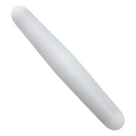 As One Rotator (Made of PTFE Resin) 2.0 x 0.3 inches (50 x 8 mm), Pack of 5 /1-4206-29