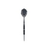 Unicorn Steel Tip Darts Set | Noir Style 4 |