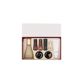 suhm37˚ 숨37 시크릿 에센스 이엑스 스페셜 기획세트 su:m37 Secret Essence EX Special Planning Set