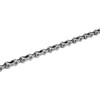 Shimano ICNLG500116Q LINKGLIDE Chain (10/11 Speed), Quick Link Specifications, 10/11S,