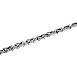 Shimano ICNLG500116Q LINKGLIDE Chain (10/11 Speed), Quick Link Specifications, 10/11S, 116L