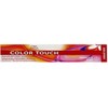 Wella Color Touch 10/73 Biondo Platino Sabbia Dorato Senza Ammoniaca (1974)