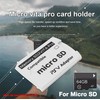 SD2Vita 5.0 Memory Card Adapter for PS Vita - Ultimate