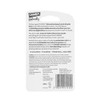 CARMEX Naturally Pear Lip Balm Stick, (4.25g) Colloidal Oatmeal, Pure