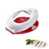 Westmark 11642260 17 x 13 x 3.1 cm Caprese Mozzarella