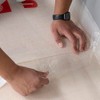 ROBERTS 100 sq. ft. Unison Premium 2-in-1 Underlayment