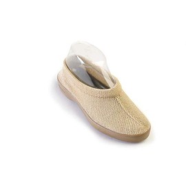 Arcopedico Beige Sec V Shoe 8-8.5 M US