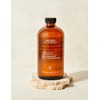 Aveda [아베다] 프로페셔널™ 라이트 컴포지션 오일 473ml [Aveda] Professional™ Light Composition Oil 473ml