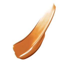 IT Cosmetics Your Skin But Better CC+ and Nude Glow Lightweight, Medium Coverage Foundation and Glow Serum