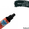 Collonil Unisex Boom! Protect Shoe Care Product, None, One Size