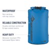 Sea to Summit Big River Dry Bag 13 litre