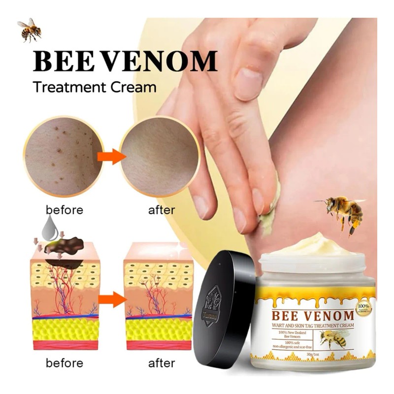 , Crema De Tratamiento, Crema Profesional Para El