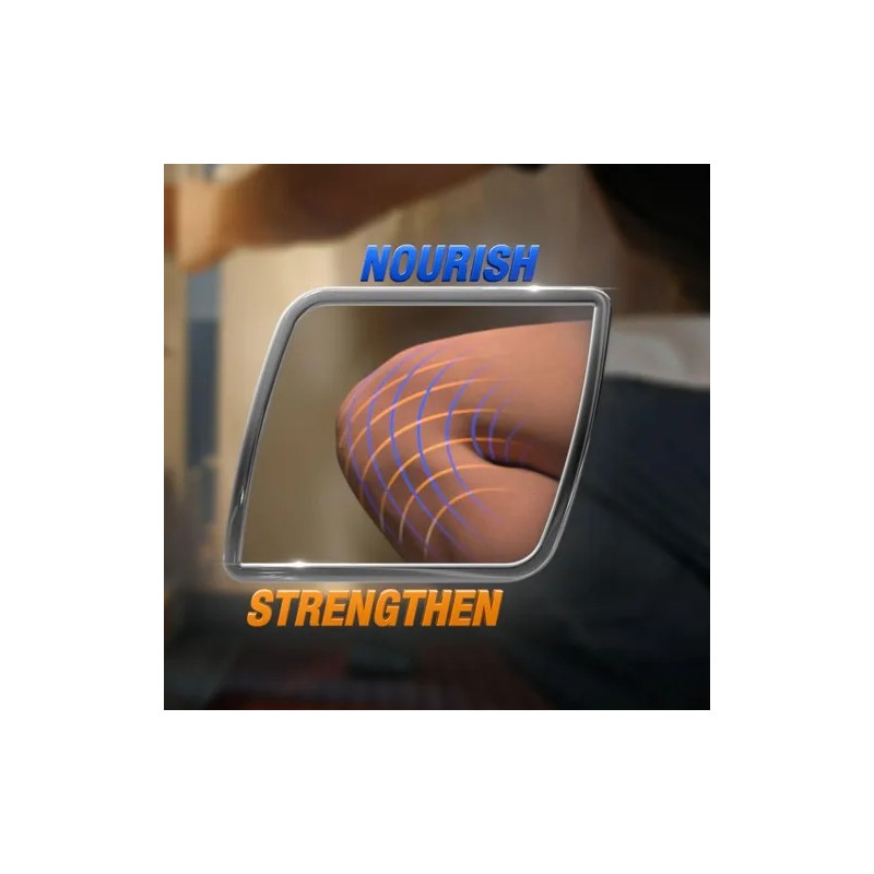 Osteo Bi Flex Triple Strength Con Vitamina D. 220 Tabletas.