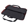 Art Bag Waterproof Foldable Portable Large Capacity Sketching Board Bag