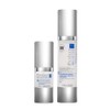 Pmc Kit Antiedad Crema Contorno Ojos