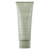 Spracarna Naturals Toothpaste Gel, 2.8 oz (80 g), 100% Naturally