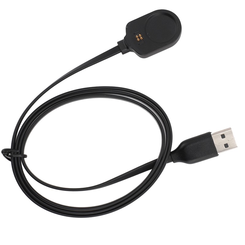 Watch Charger for Garmin MARQ 2 Safe Charging Cable Replacement