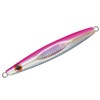 DAIWA Metal Jig Saltiga Leaf 4.9 oz (140 g) SH