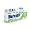 Biorepair Oral Care Junior 7-14 Years Toothpaste 75ml